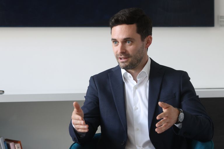 I-luka gorsek-pl004.JPG