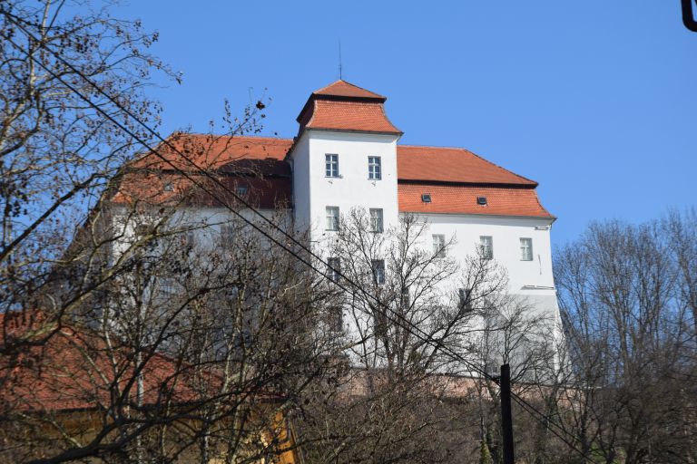 grad lendava, grad, lendava, lendavski grad, galerija muzej lendava