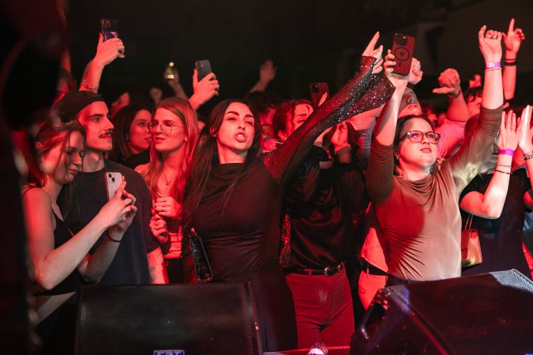 bujta-repa, ljubljana, marec-2026