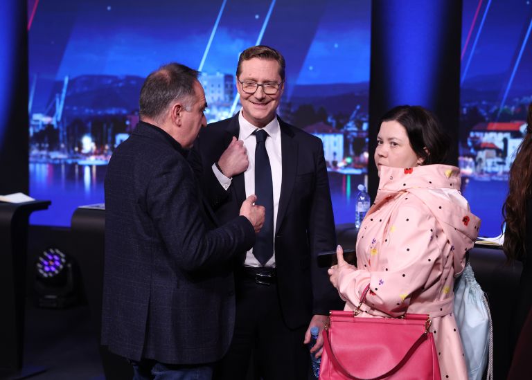 3 golubovic-prebilic-pl.jpg