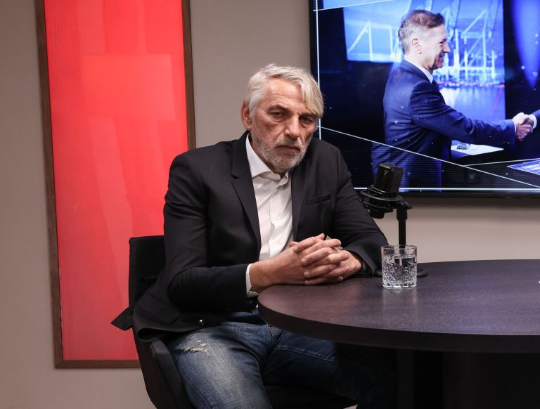 vladimir vodusek.jpg