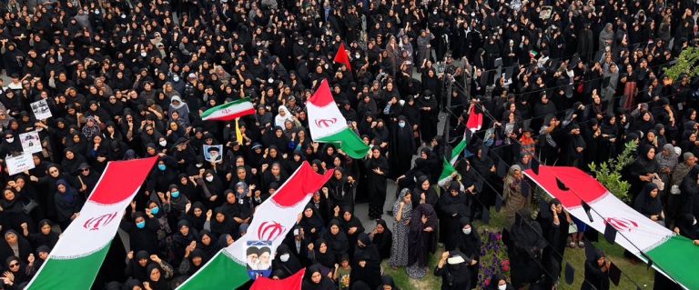 napad-na-deklisko-solo, iran