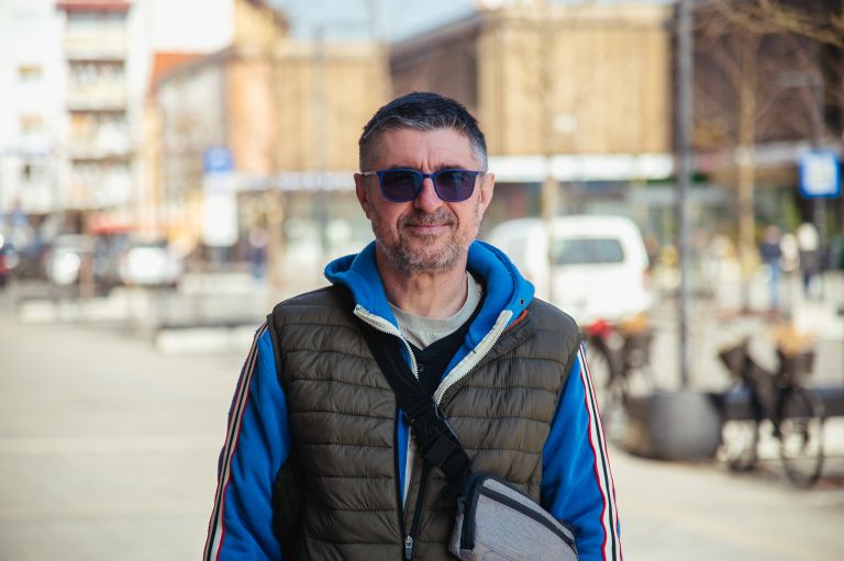 boštjan-bavčar, vojna-iran, letalo-dubaj-vrnitev, obtičali-slovenci