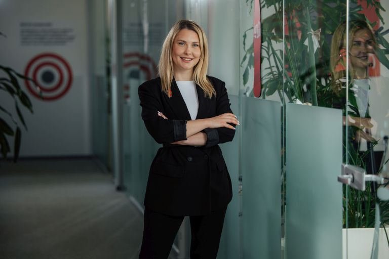 mednarodni dan žena, slovenke, zgodbe