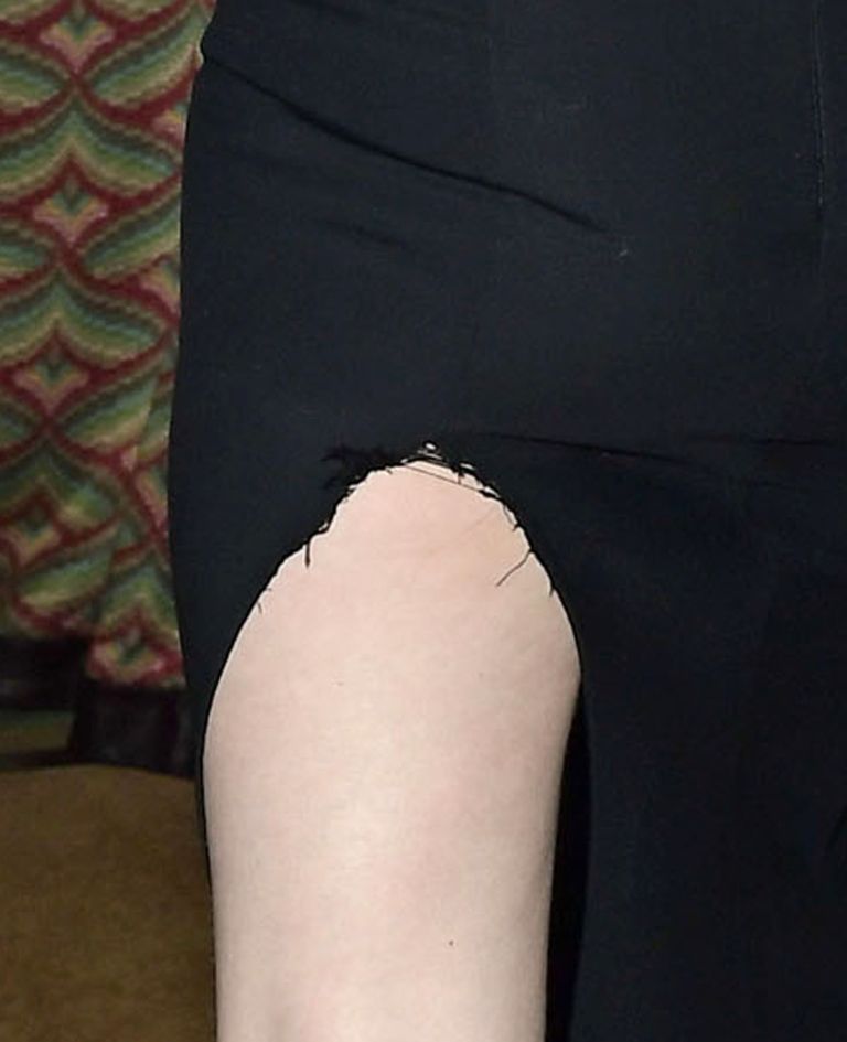 kirsten dunst 2.jpg