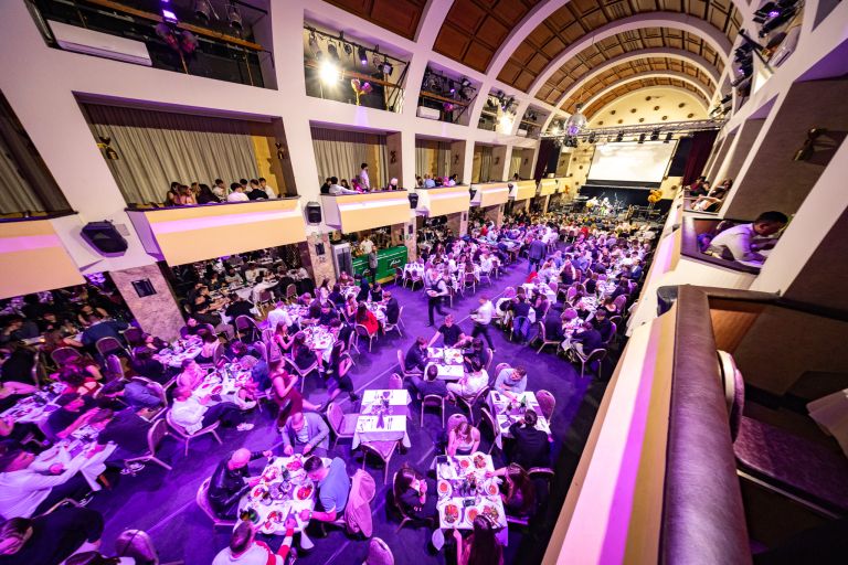 bujta-repa, ljubljana, marec-2026