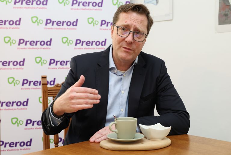 1 vladimir prebilic-pl2.jpg