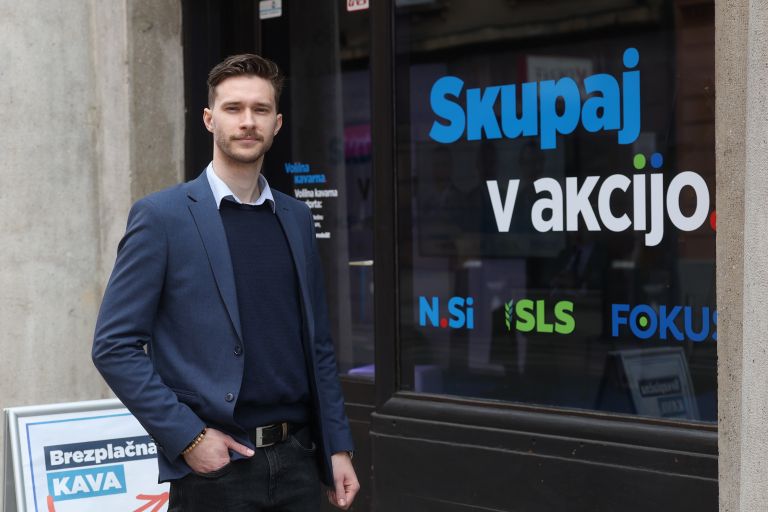 I-david tomazin-pl005.JPG