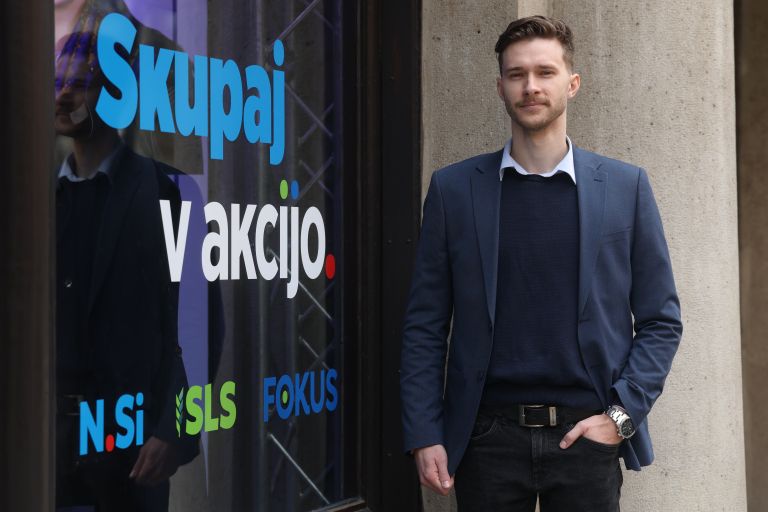 UV-david tomazin-pl010.JPG