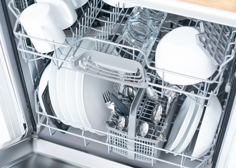 pomivalni-stroj, eko-program