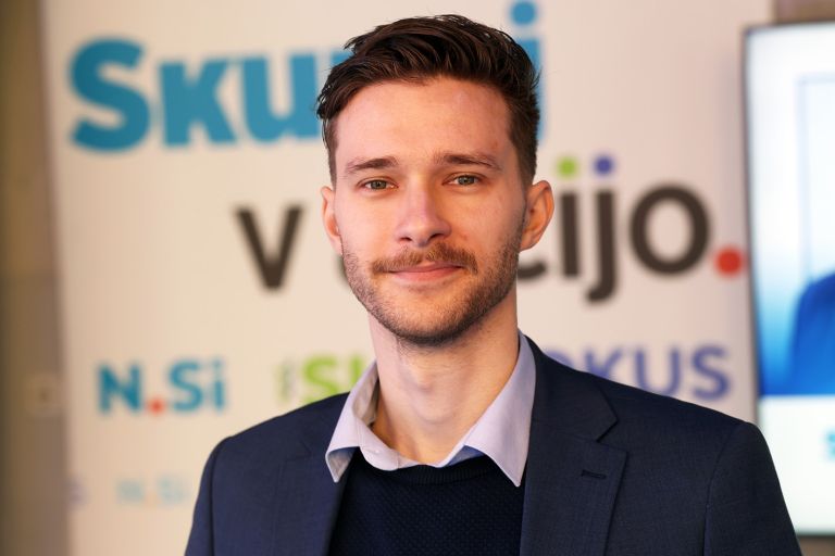 ---POT--I-david tomazin-pl002.JPG