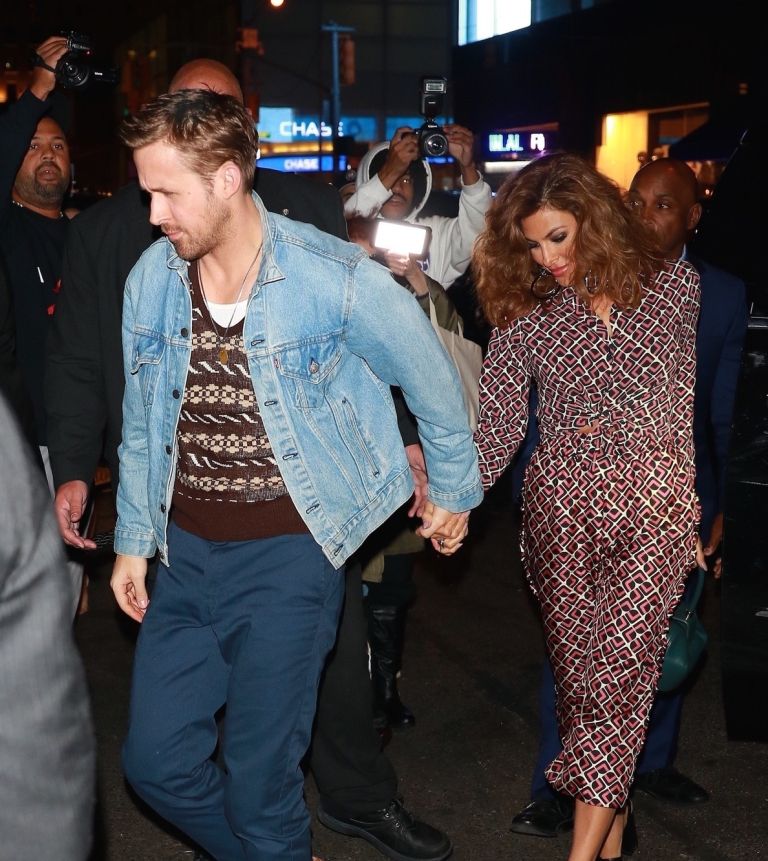 Ryan Gosling, Eva Mendes (2).jpg