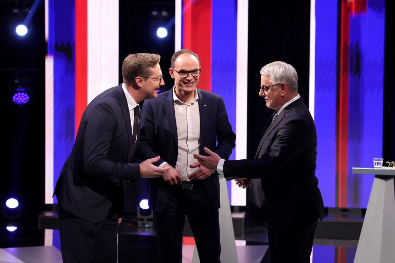 5 prebilic logar han-RB.jpg