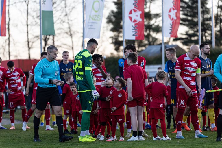 nogomet_Aluminij_Celje_Matjaz_Rozman (2).jpg