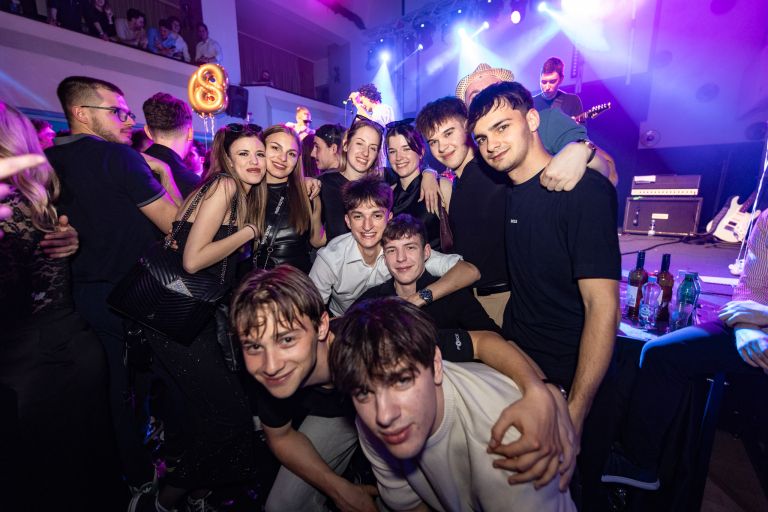 bujta-repa, ljubljana, marec-2026