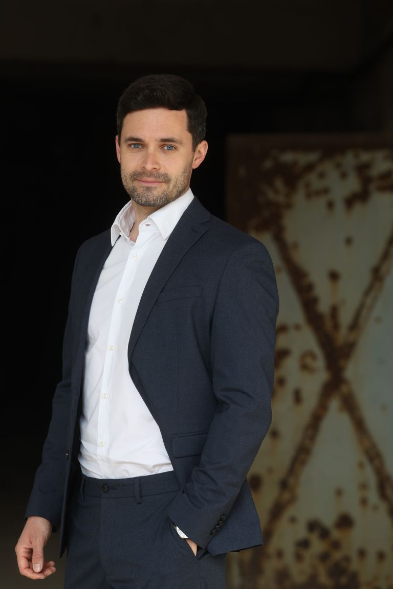 I-luka gorsek-pl009.JPG