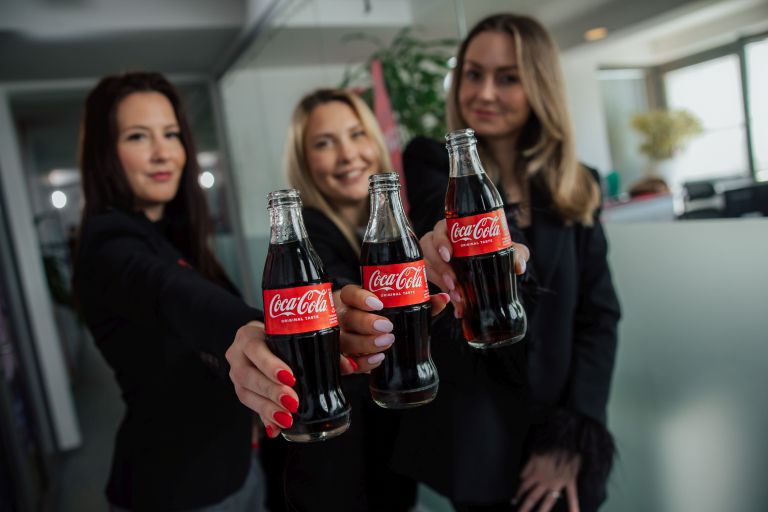 mednarodni dan žena, slovenke, zgodbe