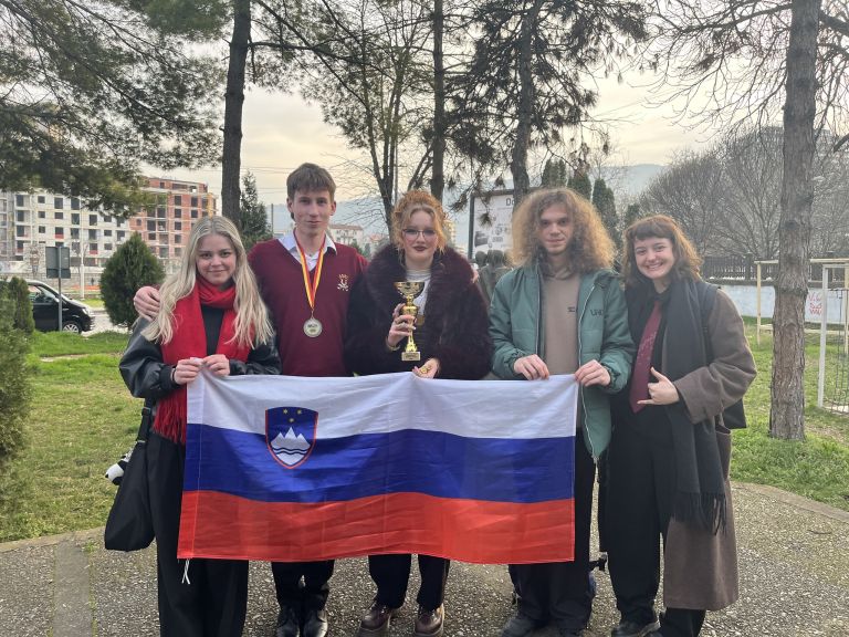 evropsko-prvenstvo-v-debati, slovenija, aleks-grof