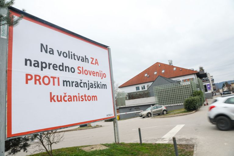 plakat strancar-bobo.jpg