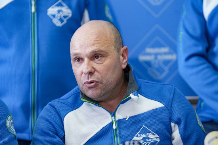 marko jakac.jpg