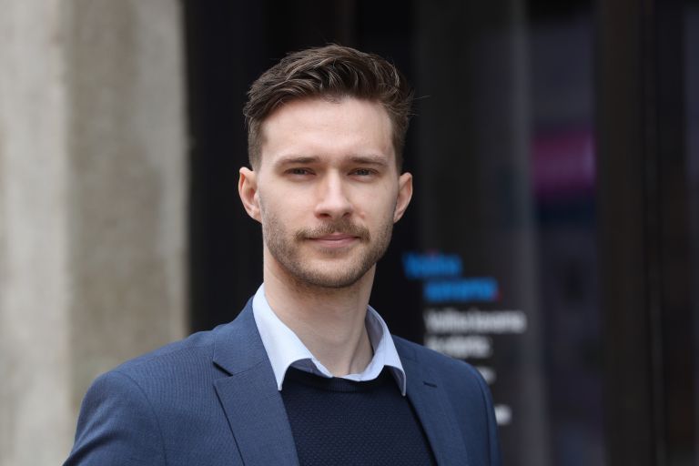 I-david tomazin-pl006.JPG