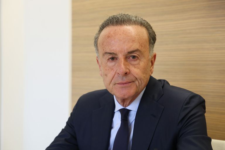 ---POT--I-igor stemberger-pl004.JPG