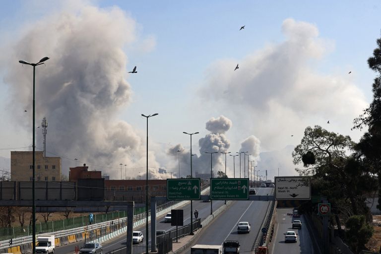 2 teheran profimedia-1080214724.jpg