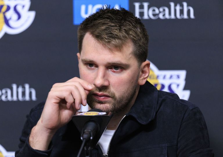 Luka Dončić (4).jpg