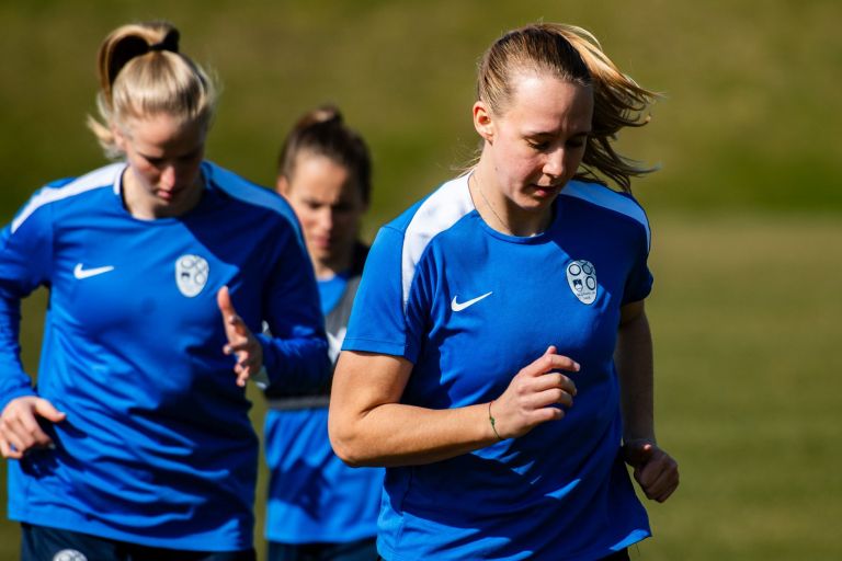 slovenke, nogomet.jpg