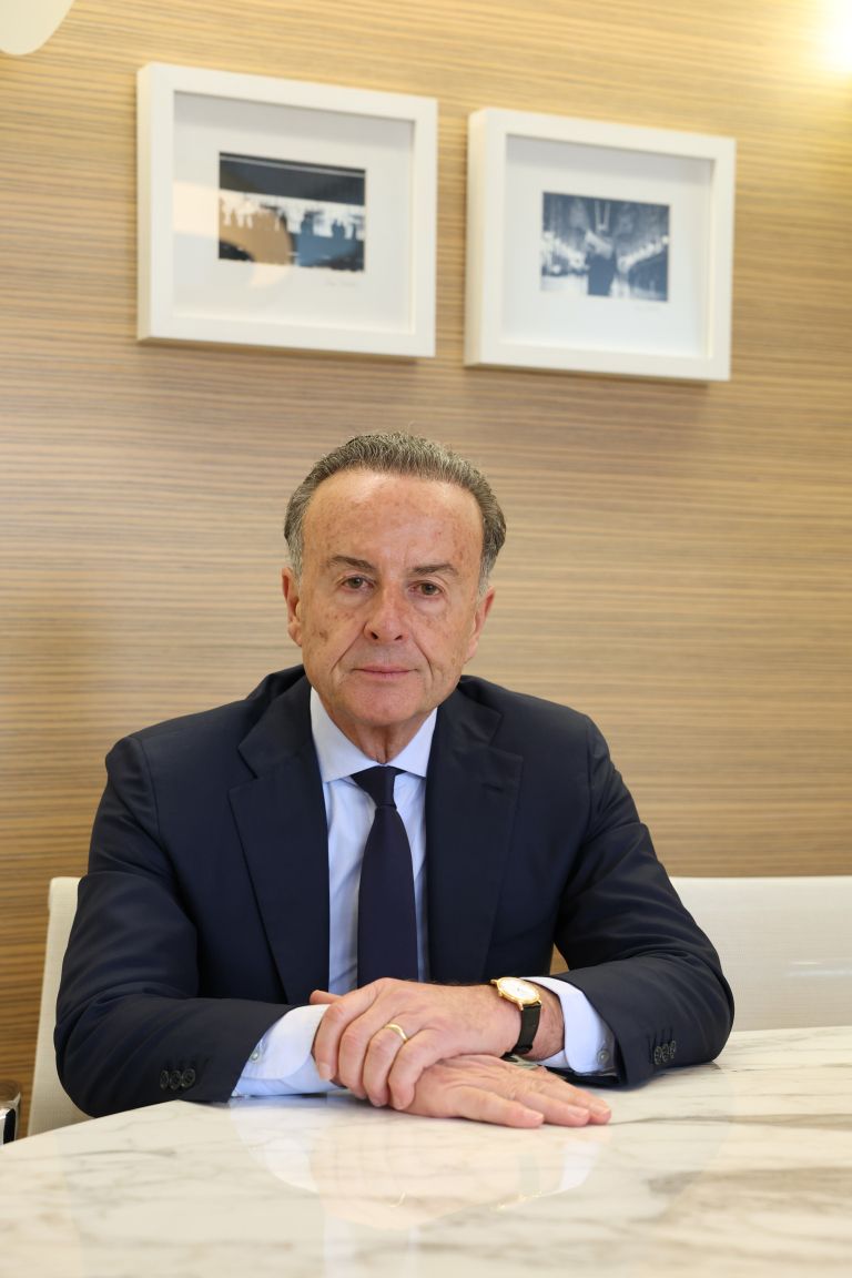 I-igor stemberger-pl006.JPG