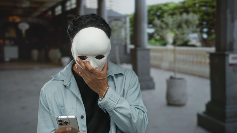 telefon, identiteta.jpg