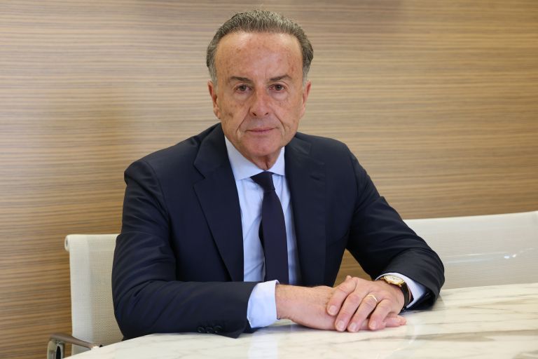 I-igor stemberger-pl003.JPG