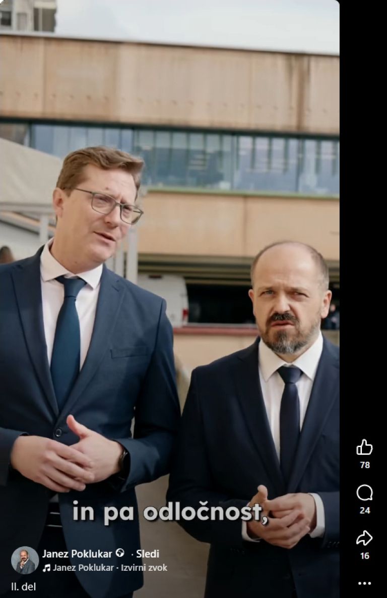 prebilic poklukar-facebook.jpg