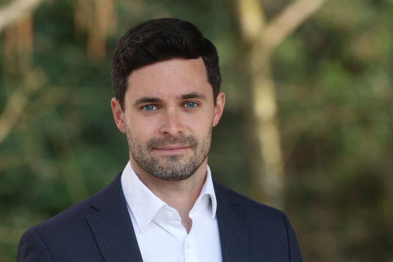 ---POT--I-luka gorsek-pl006.JPG