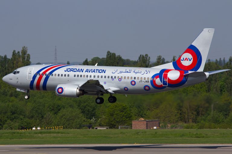 JORDAN_AVIATION_Boeing_737-300.jpg