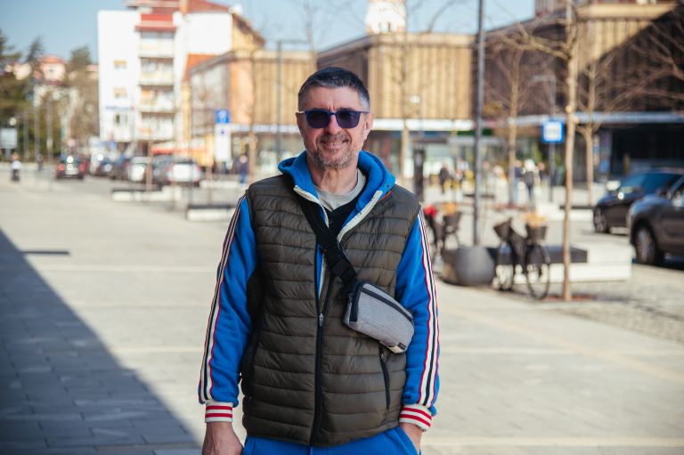 boštjan-bavčar, vojna-iran, letalo-dubaj-vrnitev, obtičali-slovenci