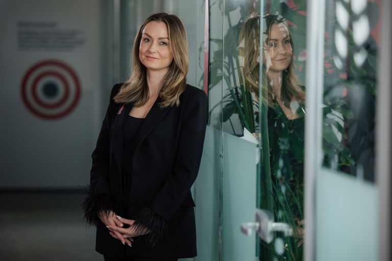 mednarodni dan žena, slovenke, zgodbe