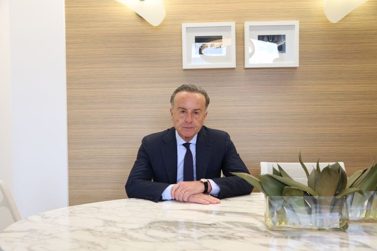 I-igor stemberger-pl001.JPG