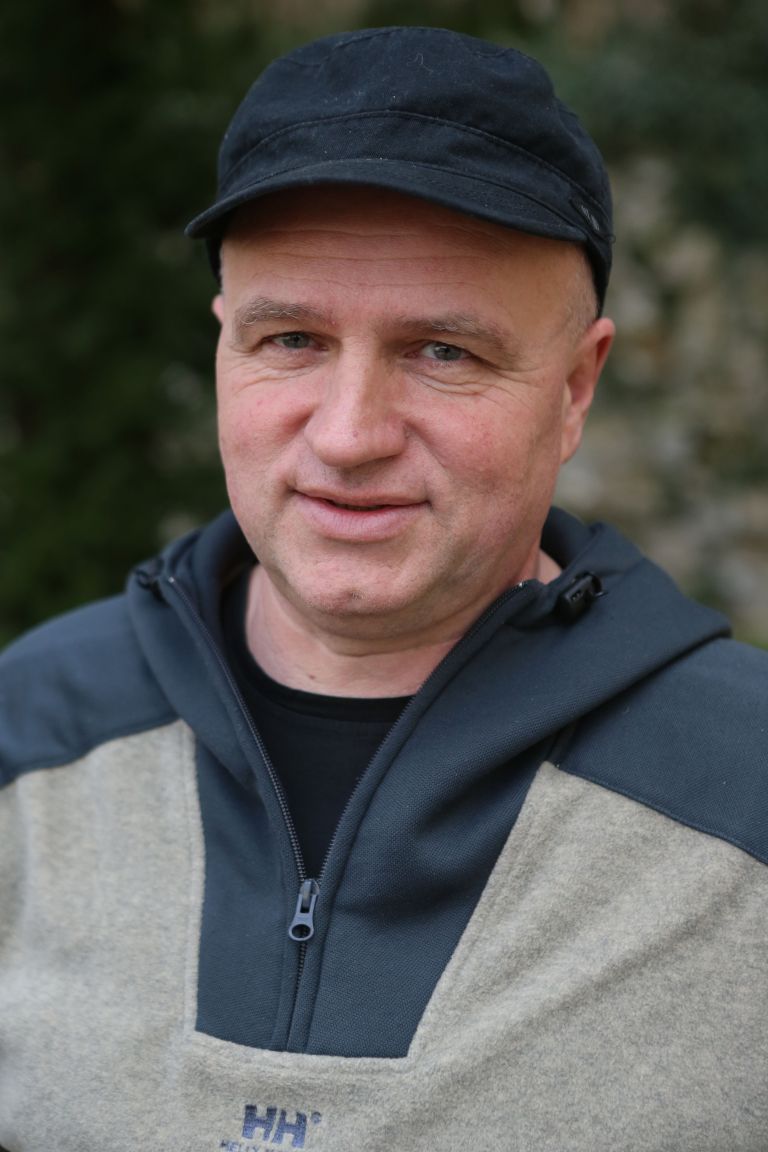 medved_ivan_glasbenik_JSKDlaško_gr_r (2).jpg