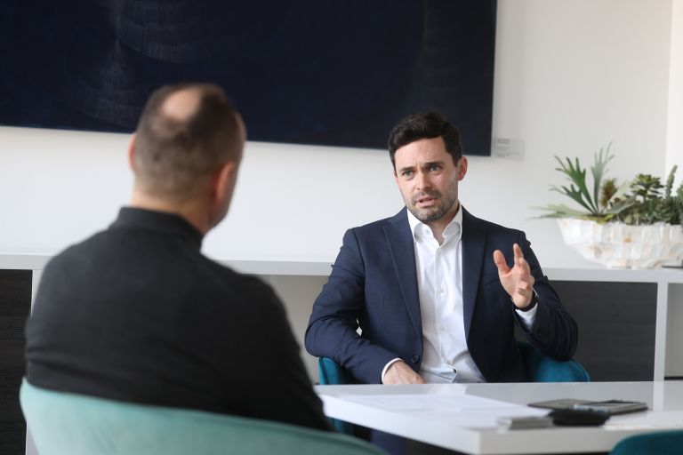 I-luka gorsek-pl003.JPG