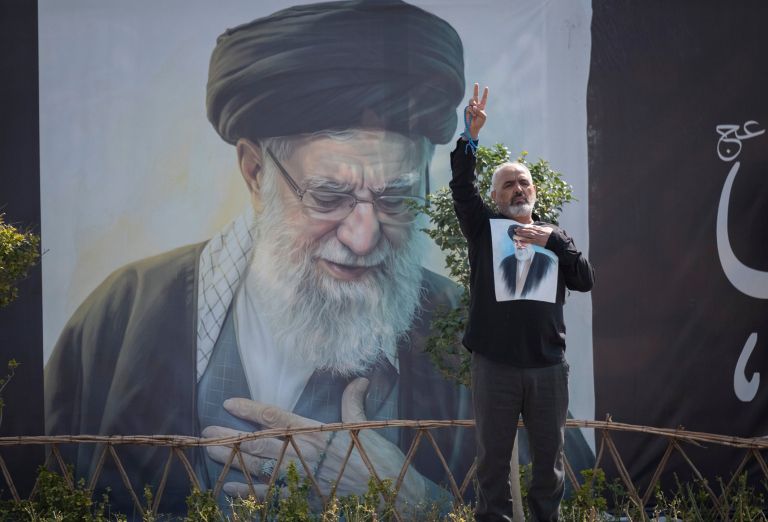 1 hamenej profimedia-1080216396.jpg