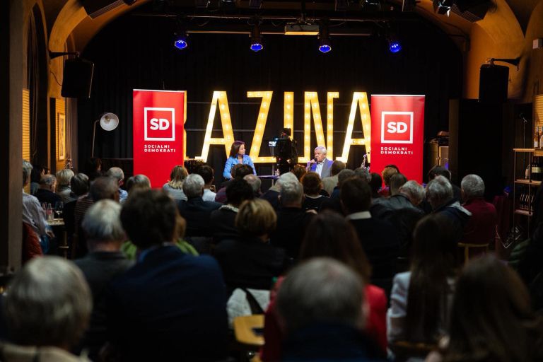 kucan fajon sd-facebook sd.jpg