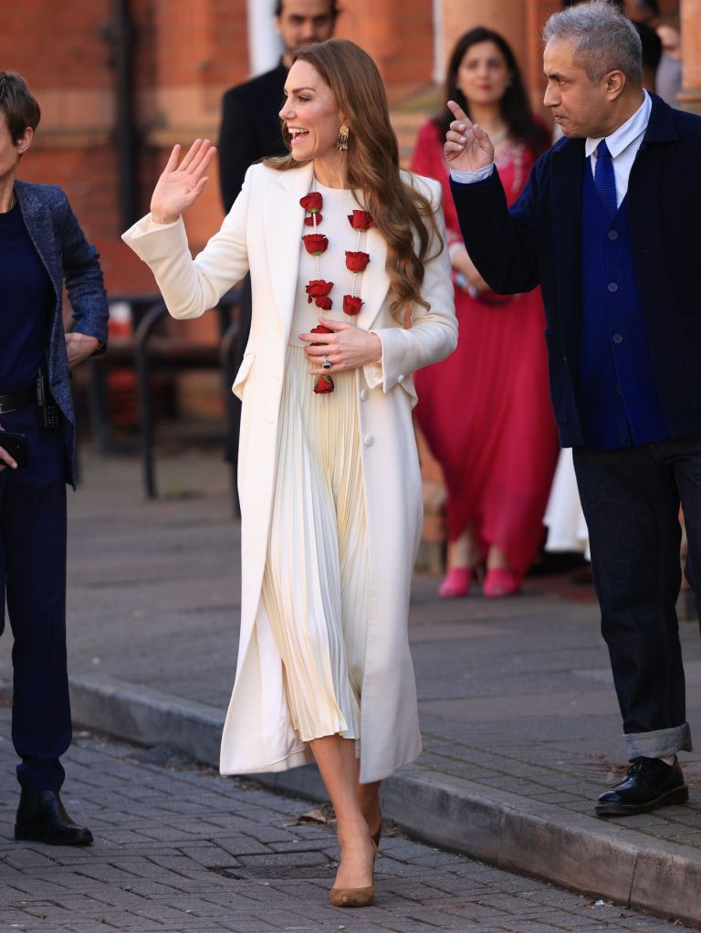 Kate Middleton, Leicester (3).jpg