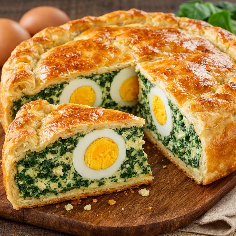 pita.png