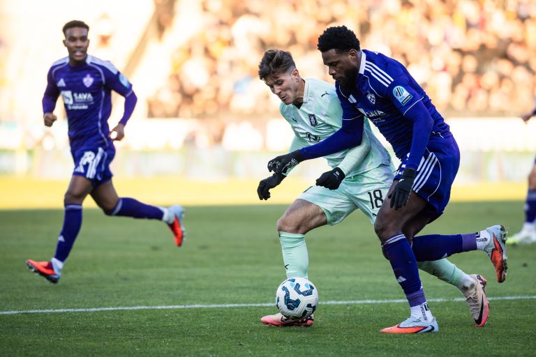 olimpija maribor af.jpg