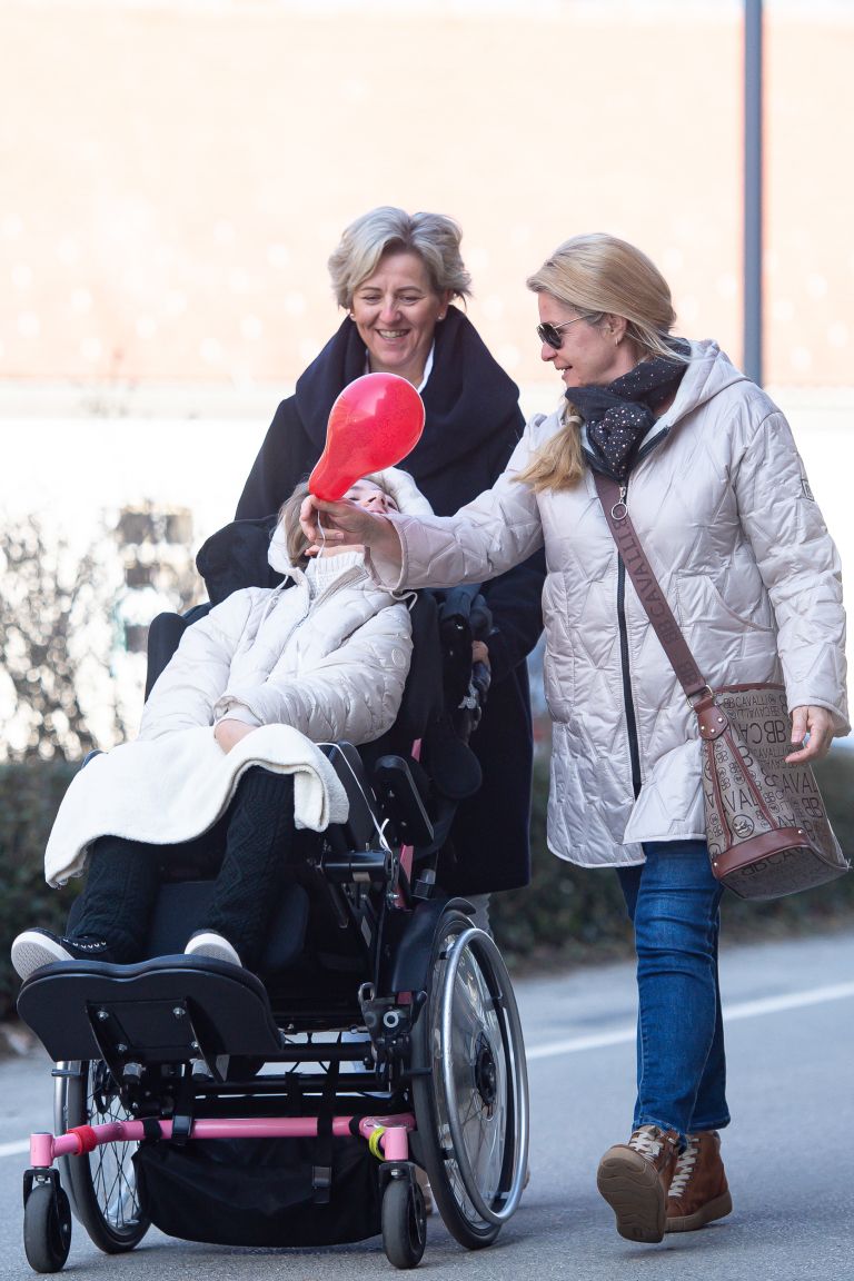 pohod-z-rdecimi-baloni