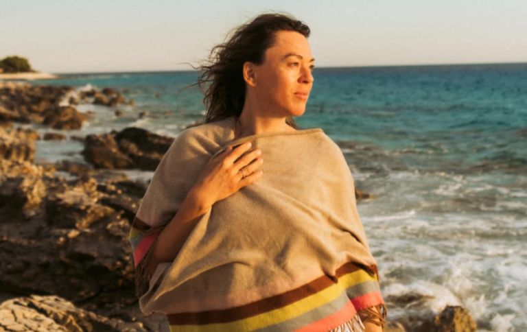 urska-kriselj-grubar