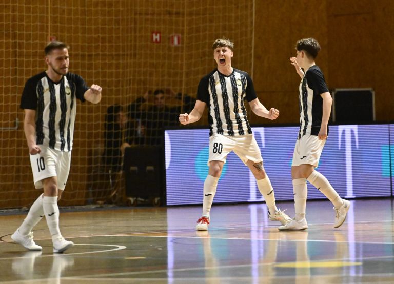 dobovec pokal26pf.jpg