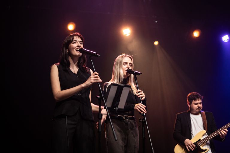 zan-videc, gledalisce-park-murska-sobota