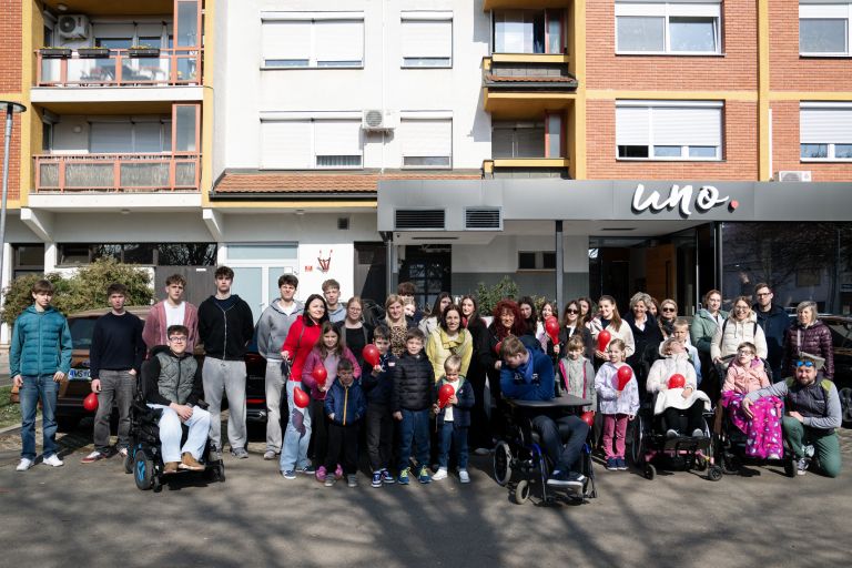 pohod-z-rdecimi-baloni